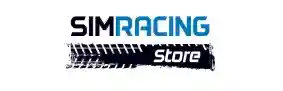 simracing-store.com